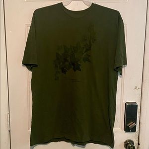 Taylor Swift “ivy” TShirt